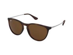 Ray-Ban RJ9060S 700673 