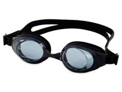 Swimming Goggles Neptun - black 