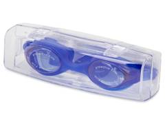 Swimming Goggles Neptun - blue 