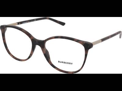 Burberry BE2128 3624