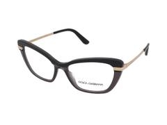 Dolce & Gabbana DG3325 3246 