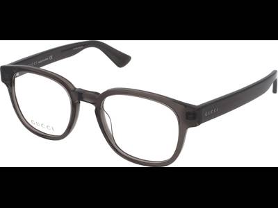 Gucci GG0927O 004