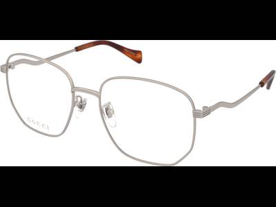 Gucci GG0973O 002