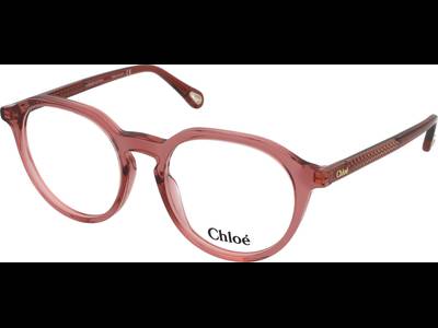 Chloe CH0012O 006