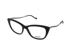 LIU JO LJ2704 001 