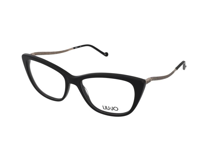 LIU JO LJ2704 001 