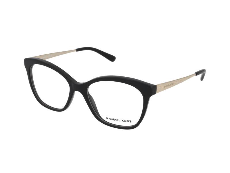 Michael kors anguilla glasses discount