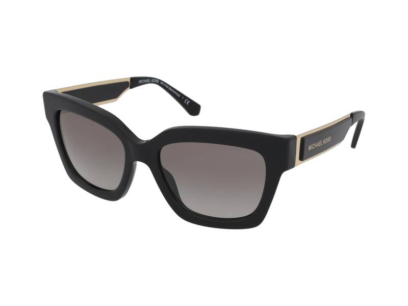 michael kors berkshires mk2102 300511