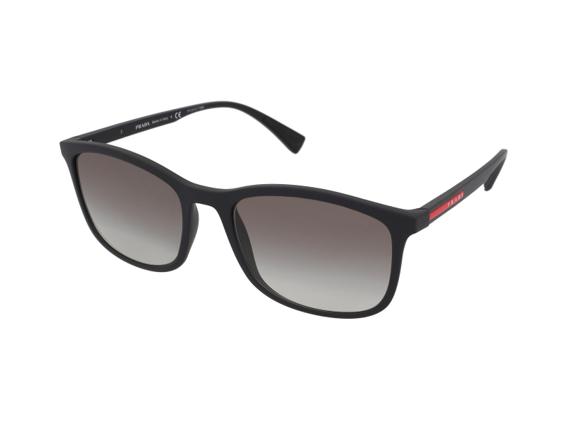 Red Prada Sunglasses for Men | Lyst Canada