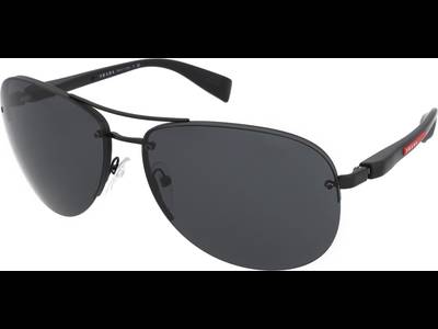 Prada PS 56MS 1BO1A1