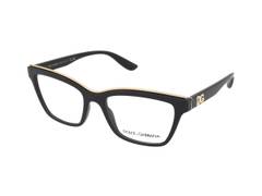 Dolce & Gabbana DG5064 501 