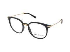 Dolce & Gabbana DG5071 501 