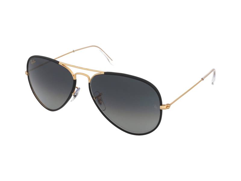 Ray ban aviator colores deals