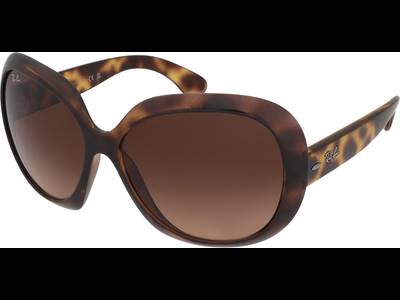 Ray-Ban Jackie Ohh II RB4098 642/A5 