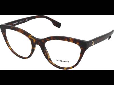 Burberry Lillie BE2311 3002