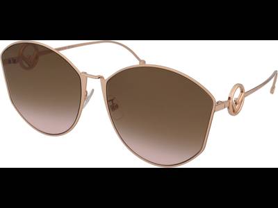 Fendi FF 0335/F/S DDB/M2