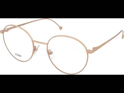 Fendi FF 0353 DDB