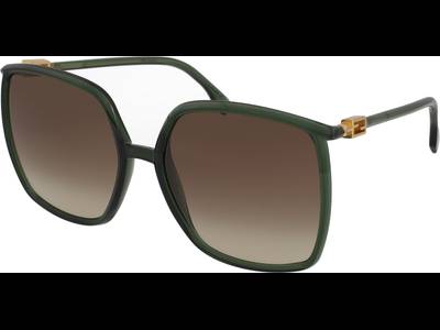 Fendi FF 0431/G/S 1ED/HA