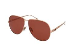 Fendi FF 0437/S DDB/U1 