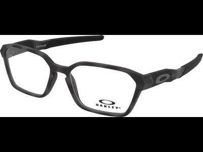 Oakley Knuckler OY8018 801803