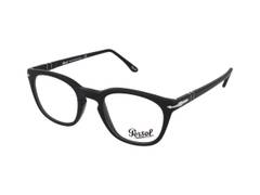 Persol PO3258V 95 