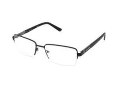 Pierre Cardin P.C. 6807 10G 