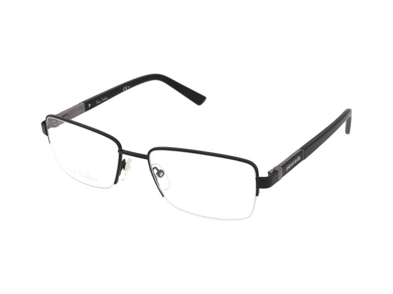 Pierre Cardin P.C. 6807 10G 