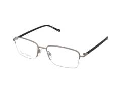 Pierre Cardin P.C. 6860 6LB 