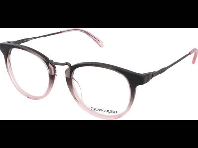 Calvin Klein CK18721 677