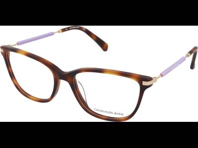 Calvin Klein Jeans CKJ18703 240