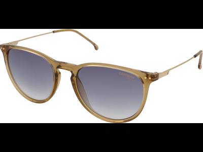 Carrera Carrera 2027T/S HAM/1V