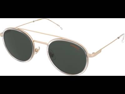 Carrera Carrera 2028T/S PEF/QT