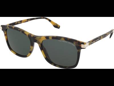 Marc Jacobs Marc 530/S A84/QT