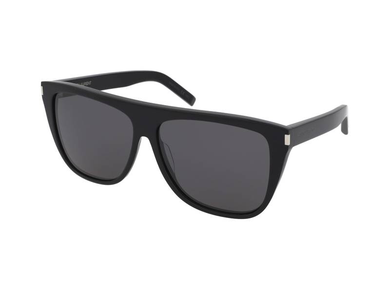 Saint Laurent SL 1 002 