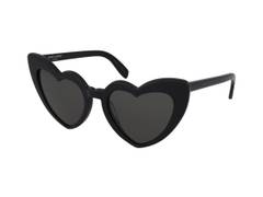 Saint Laurent SL 181 Loulou 001 