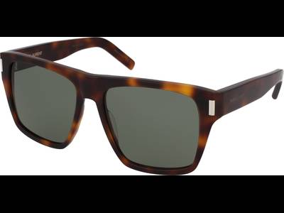 Saint Laurent SL 424 003