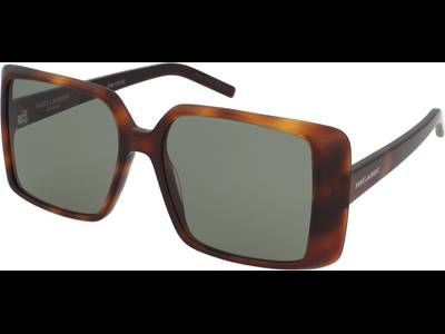 Saint Laurent SL 451 004