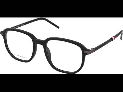 Tommy Hilfiger TH 1689 807