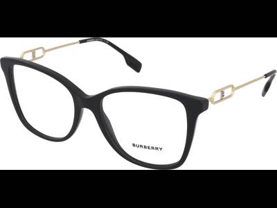 Burberry Carol BE2336 3001