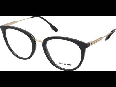 Burberry Julia BE2331 3001
