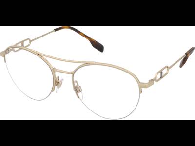 Burberry Martha BE1354 1320