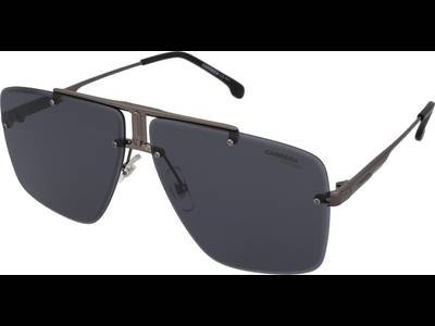 Carrera Carrera 1016/S KJ1/2K