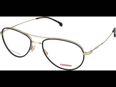 Carrera Carrera 169/V RHL