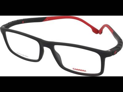 Carrera Hyperfit 14 003