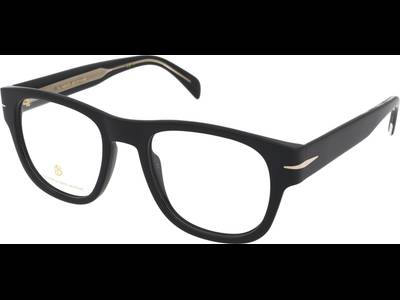 David Beckham DB 7025 807
