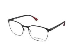 Emporio Armani EA1114 3001 