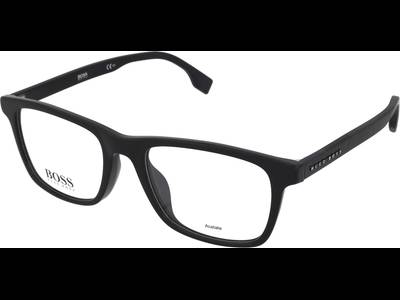 Hugo Boss Boss 1024/F 807