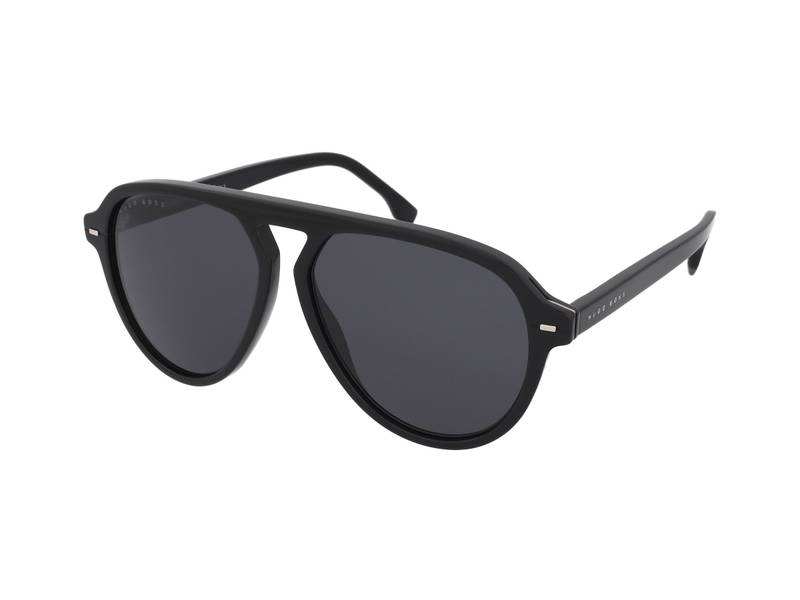 Hugo boss 807 usa hotsell