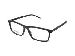 Hugo Boss HG 1025 003 