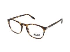 Persol PO3007V 1056 